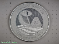 Click to enlarge CJ'17 Puffin - Ghost